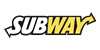 click to visit Subway at Junction One