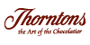 click to visit Thorntons at Junction One