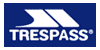 click to visit Trespass at Junction One