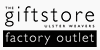 click to visit The Gift Store Ulster Weavers Factory Outlet at Junction One