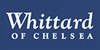click to visit Whittard of Chelsea at Junction One