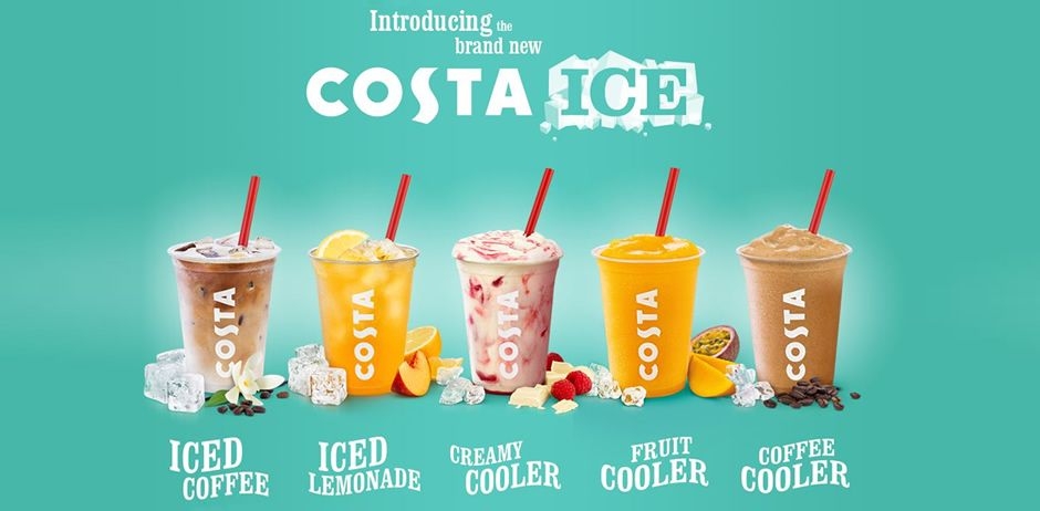 Homepage Banner