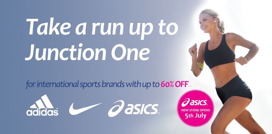 Homepage Banner